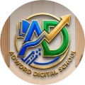 adworddigital